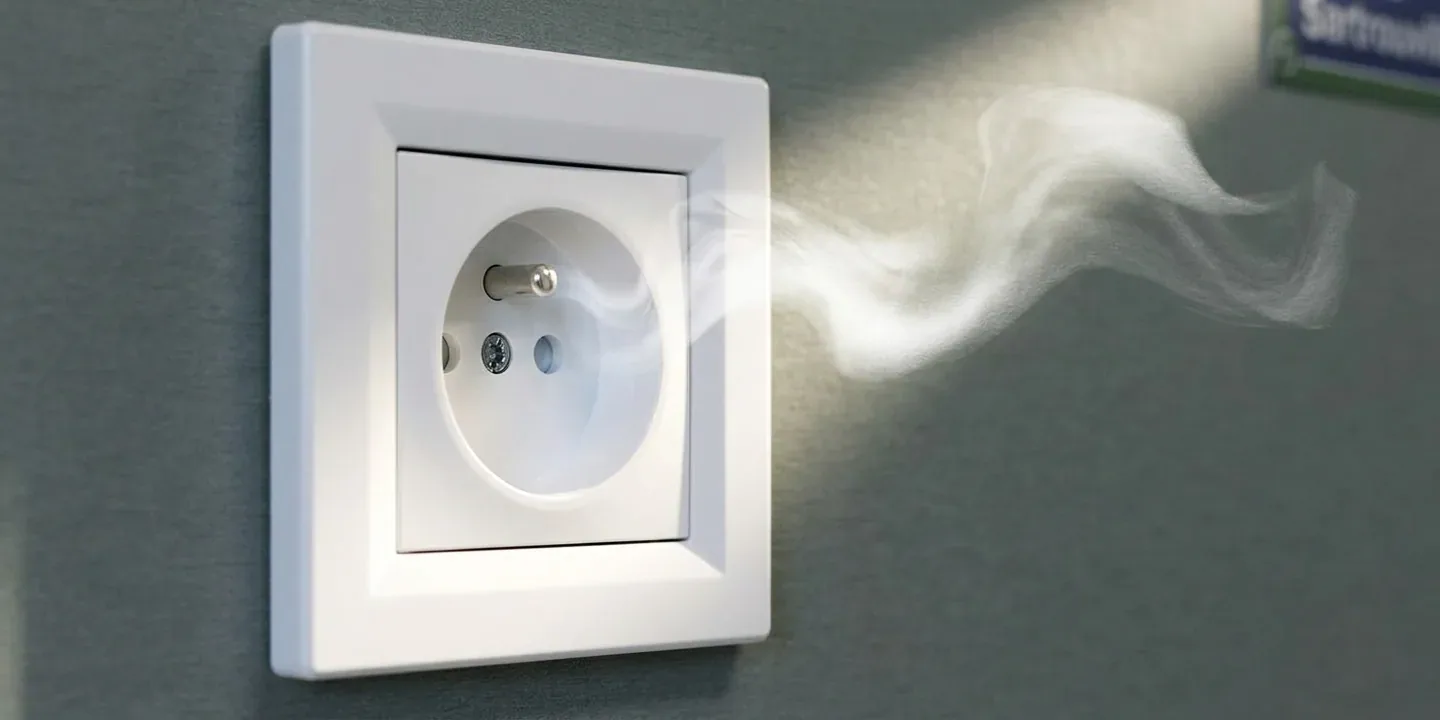 Dépannage électrique Bezons Dépannage électrique Bezons