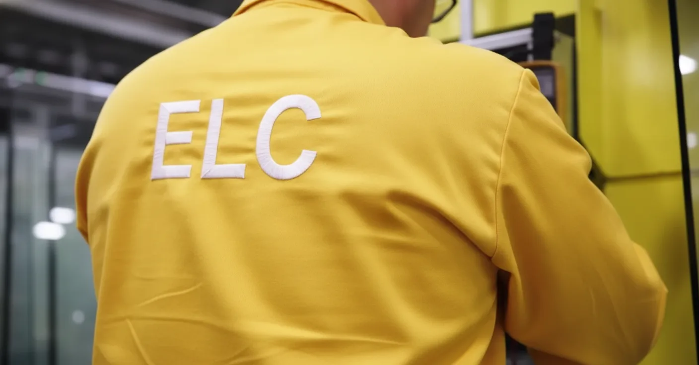 Dépannage électrique d'urgence à Argenteuil