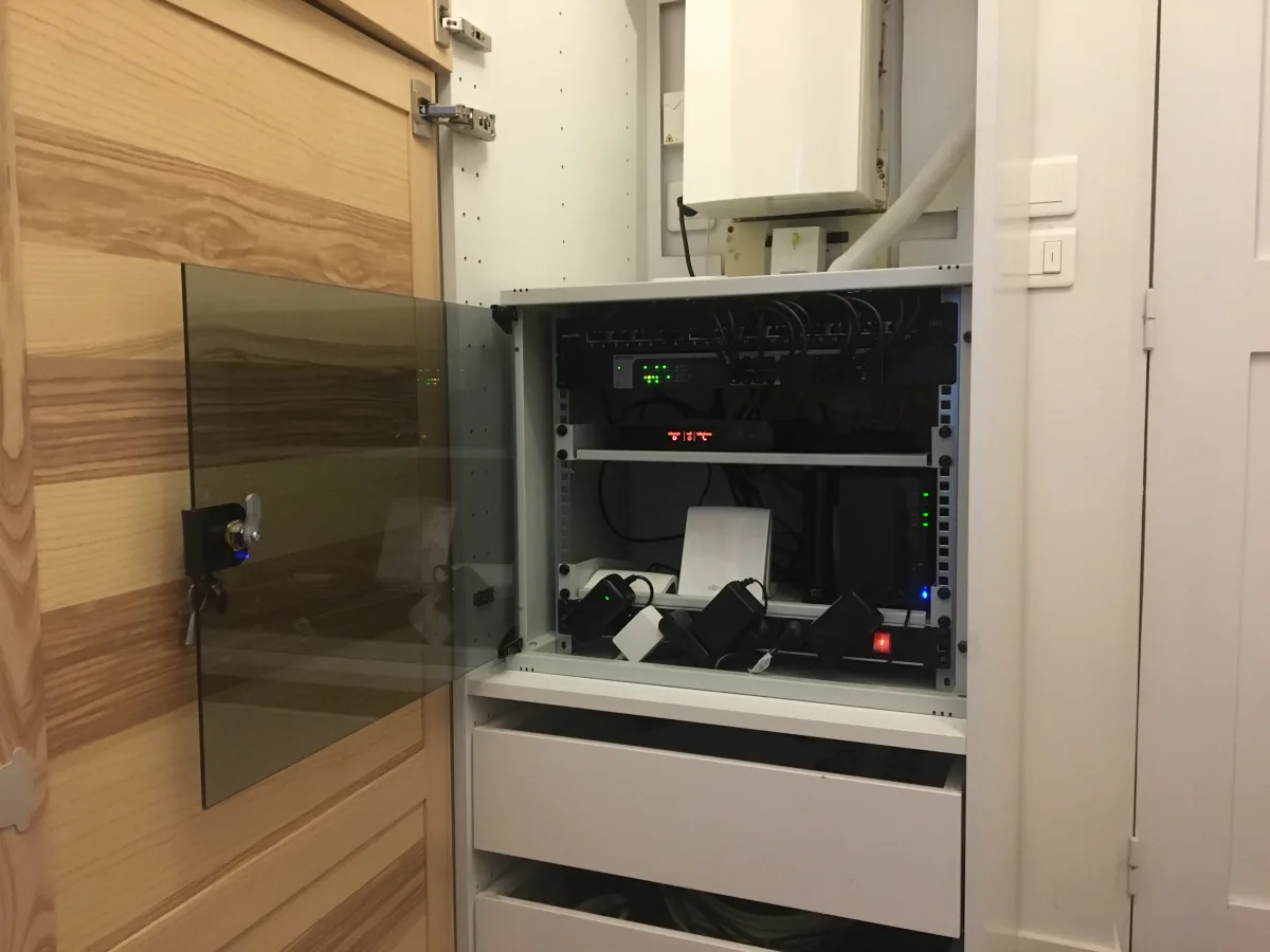 Éclairage LED et domotique à Argenteuil Éclairage LED et domotique à Argenteuil