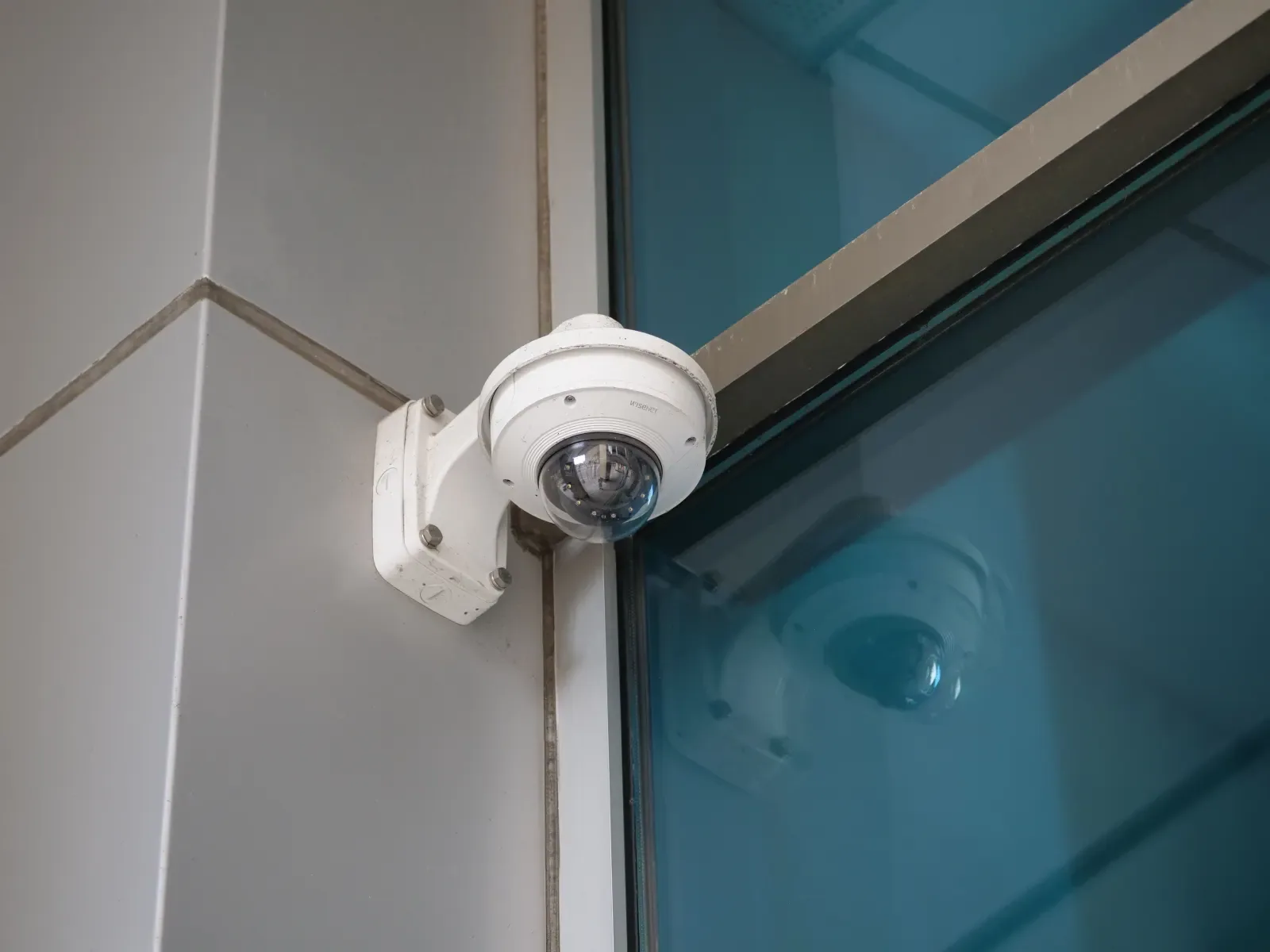 Vidéosurveillance et caméra IP à Argenteuil Vidéosurveillance et caméra IP à Argenteuil