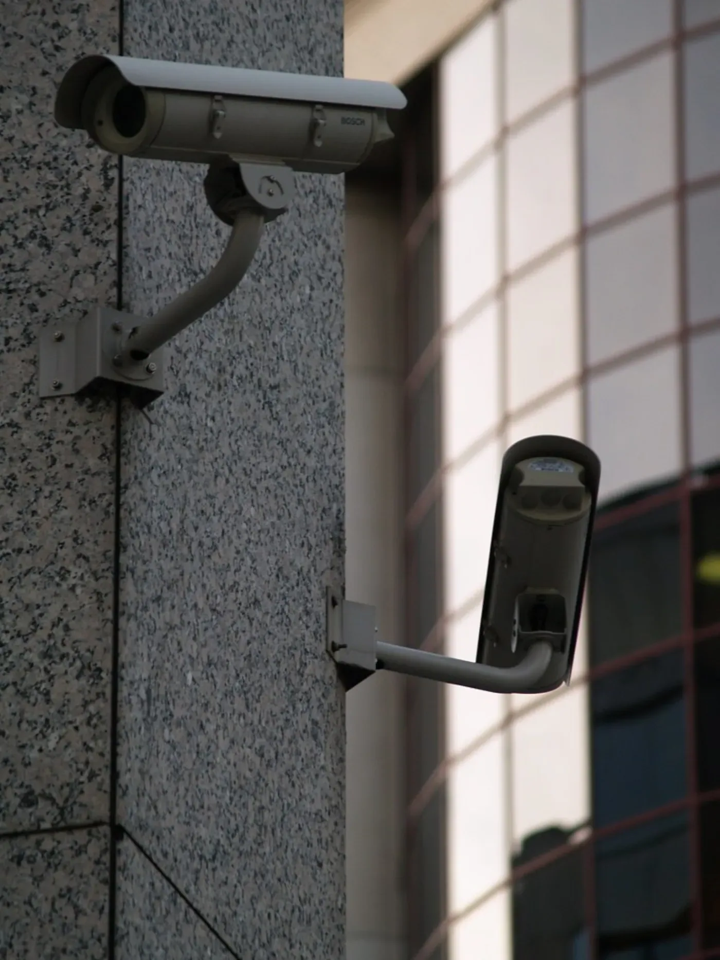 Vidéosurveillance et caméra IP à Argenteuil Vidéosurveillance et caméra IP à Argenteuil